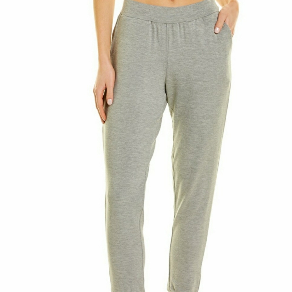 Tart Zuri Jogger